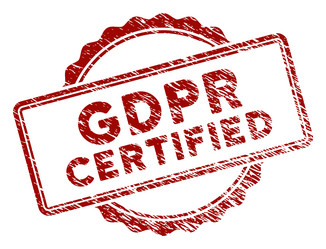 Similar image 20232582