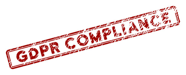 Similar image 20232583