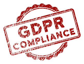 Similar image 20226951