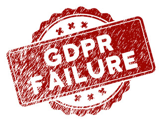 Similar image 20226954