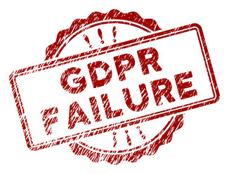 Similar image 20226955