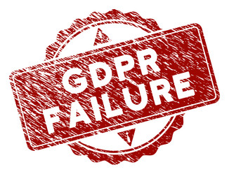 Similar image 20226982