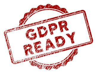 Similar image 20226957