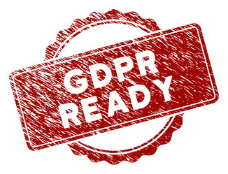 Similar image 20226984