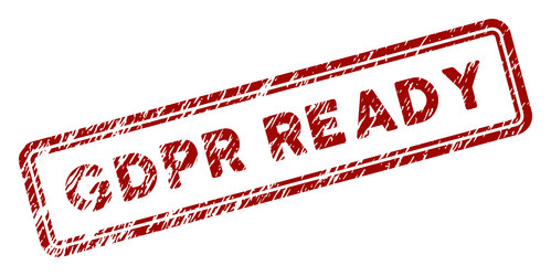 Similar image 20226958