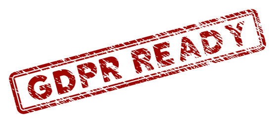 Similar image 20226985