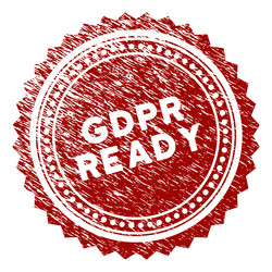 Similar image 20226986