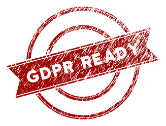 Similar image 20226960