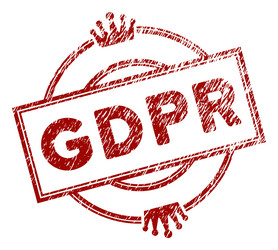 Similar image 20226961