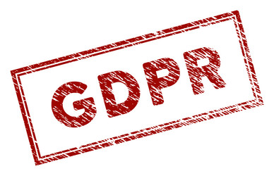 Similar image 20226962