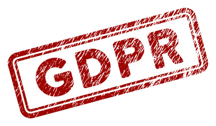 Similar image 20226964