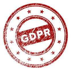 Similar image 20226965