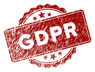 Similar image 20226966