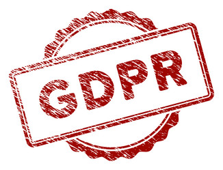 Similar image 20226968