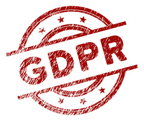 Similar image 20226971