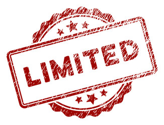 Similar image 20226991