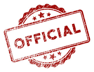 Similar image 20226973