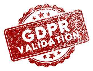 Similar image 20226974