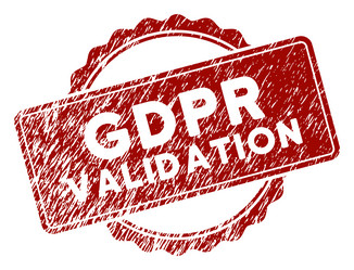 Similar image 20226976