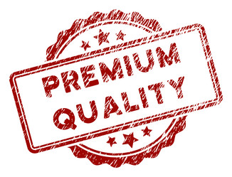 Similar image 20226977