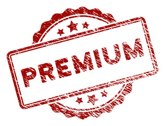 Similar image 20226995