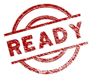 Similar image 20226978