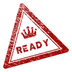 Similar image 20226996