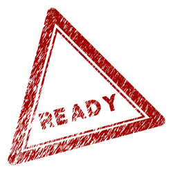 Similar image 20226997