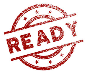 Similar image 20226979