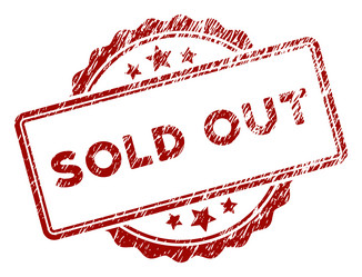 Similar image 20226980