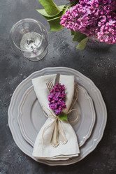 Similar image 20231473