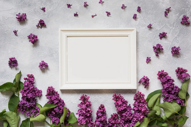 Similar image 20231519