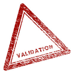 Similar image 20226999