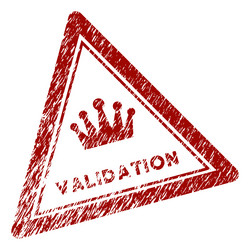 Similar image 20227000