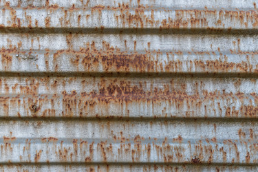 Similar image 20297992