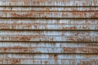 Similar image 20297993