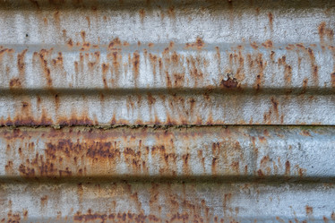 Similar image 20297994