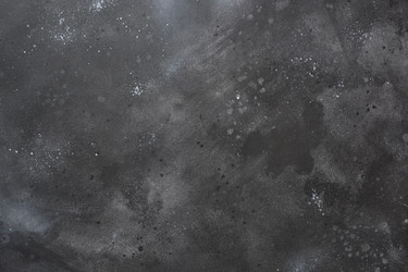 Similar image 20231489