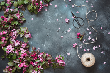 Similar image 20231496