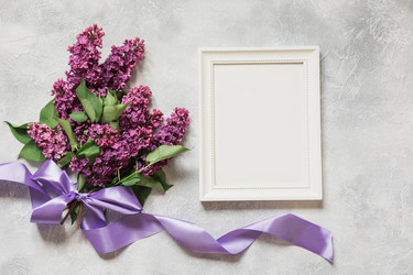 Similar image 20231508