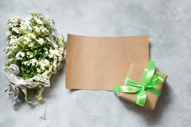 Similar image 20231511