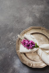 Similar image 20231513