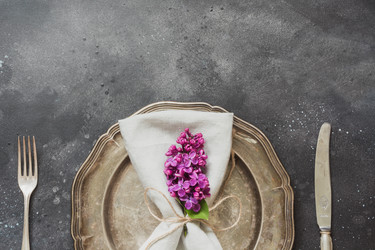 Similar image 20231514