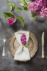 Similar image 20231515