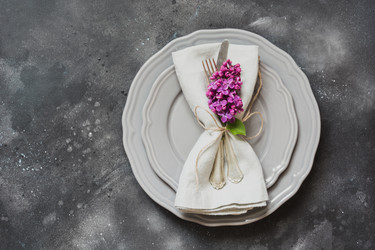 Similar image 20231520