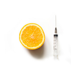 Similar image 20231525