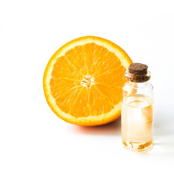 Similar image 20231528