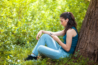 Similar image 20298020