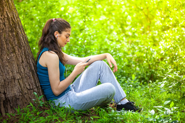 Similar image 20298036