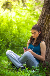 Similar image 20298040